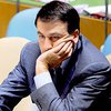 МИД Грузии: Интервью Саакашвили американской газете - ошибка и неправда