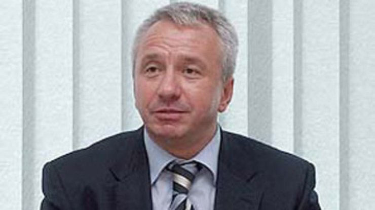 Министр ЖКХ призвал киевлян не платить по новым тарифам на содержание жилья