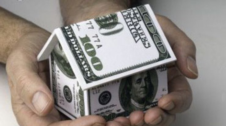 Доля проблемных кредитов выросла до 5,4%
