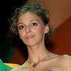 Муж бросил Нелли Уварову ради костюмерши