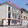 СМИ: "Укрпромбанк" под угрозой ликвидации
