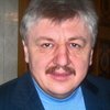 Глава ВСК: Против Ющенко не использовали бактериологическое оружие