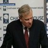 Украине и Грузии НАТО не светит