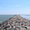 Возобновлено строительство канала Дунай–Черное море