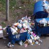 В Киеве повысятся тарифы на утилизацию мусора