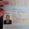 Арест Пукача: Ющенко требует в кратчайший срок назвать организаторов убийства