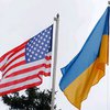 Ульянченко: Отношения Украины и США получили новую динамику