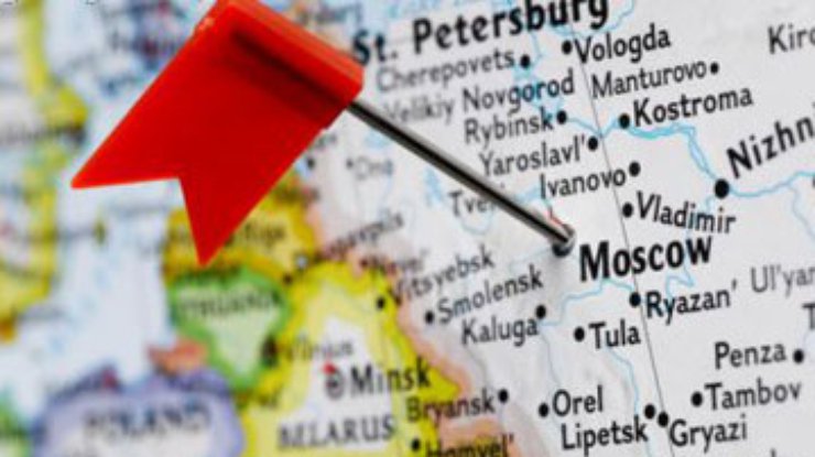 Черномырдин: РФ не будет "сдавать позиции" в отношениях с Украиной