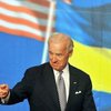 Украина-США: В обход "перезагрузки"