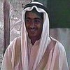 СМИ: Убит сын Усамы бен Ладена