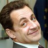 В 2008 году Саркози потратил на цветы 400 тысяч долларов