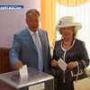 Выборы президента Кыргызстана признаны состоявшимися