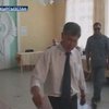 Президентские выборы в Киргизстане признаны легитимными
