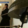 Святогорская Лавра - оплот веры на Востоке