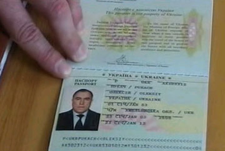Адвокат: Пукач не называл фамилий заказчиков убийства Гонгадзе