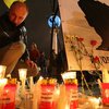 СМИ: Пукач все же назвал заказчиков убийства Гонгадзе, двое из них живы