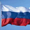 На скале в Крыму исчез флаг Украины. На его месте появился флаг РФ