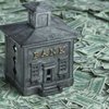 ВР приняла закон о финансовом оздоровлении банков