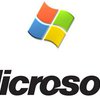 Годовая выручка Microsoft впервые уменьшилась