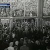 Что заставило Хрущова "показывать кузькину мать"