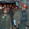 В донецкой шахте блокированы 272 горняка