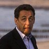 Николя Саркози госпитализирован