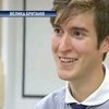 Кембридж заговорив українською