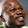 В США застрелили бывшего чемпиона мира по боксу