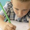 В США предлагают выявлять детские депрессии со второго класса