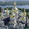 Священный синод РПЦ впервые проведет заседание в Киево-Печерской лавре