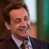 Николя Саркози выписали из больницы