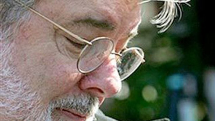 Названы самые богатые мужчины Голливуда