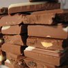 Создан шоколад для сидящих на диете