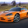 Электрический Dodge Circuit отправлен на конвейер