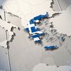 Греческий консул, нахамивший украинке, покинет страну