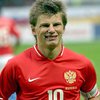 Хиддинк назвал состав сборной России на матч с Аргентиной