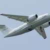 В России состоялась презентация первого серийного Ан-148