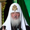 Глава РПЦ: Стремление к единению не иссякло у православных Украины