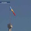 Из Молдовы перед выборами высылают украинских наблюдателей