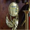 Сегодня - 25-летие открытия Олимпийских игр в Лос-Анджелесе