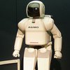 Шведскую компанию оштрафовали за нападение робота на рабочего