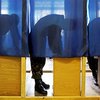 ЦИК утвердила смету президентских выборов