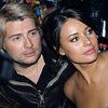 Басков объявил о свадьбе с экс-"Мисс Вселенной"