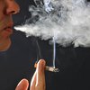 Половина курильщиков не получают удовольствия от сигарет