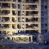 Теракт в Испании: Число раненых достигло 60 человек
