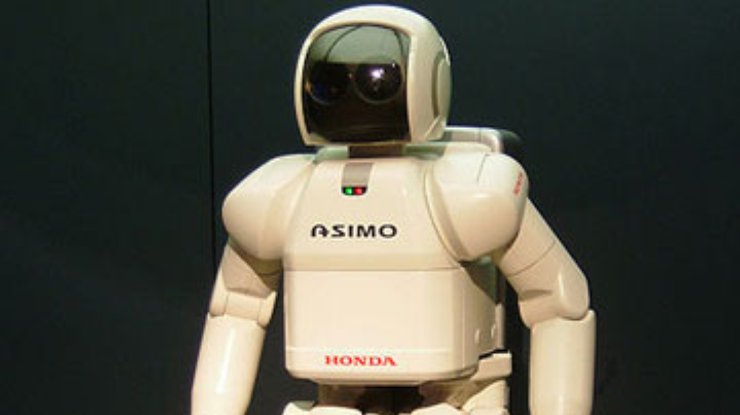 Шведскую компанию оштрафовали за нападение робота на рабочего