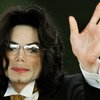 Дело о смерти Майкла Джексона может затронуть десятки врачей