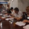 На выборах в Молдове оппозиция получила большинство голосов