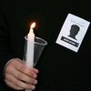 Генпрокуратура обнаружила зубы Гонгадзе