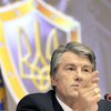 Ющенко призвал ускорить расследование дел Пукача и Лозинского